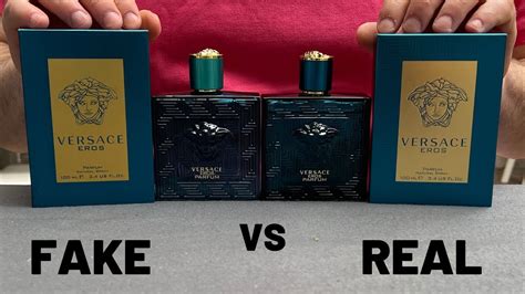 how to tell if versace cologne is fake|Versace perfume signature.